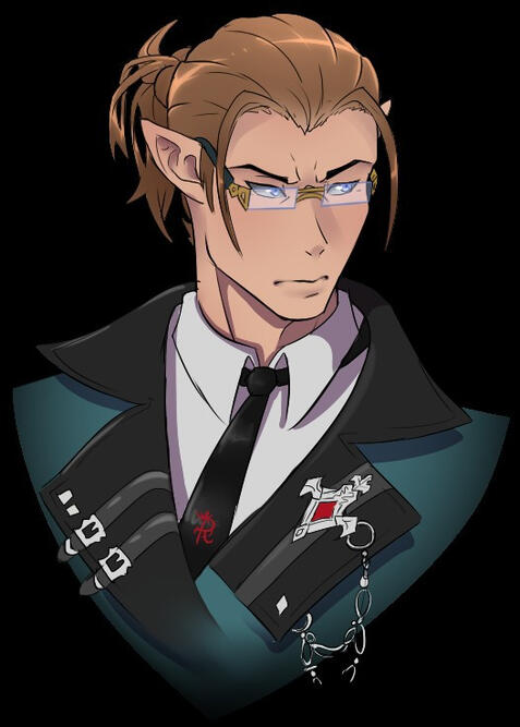 @keigora